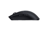 Мышка Razer Viper V3 PRO Wireless Black (RZ01-05120100-R3G1)