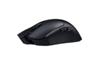 Мышка Razer Viper V3 PRO Wireless Black (RZ01-05120100-R3G1)