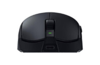 Мышка Razer Viper V3 PRO Wireless Black (RZ01-05120100-R3G1)