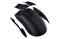 Мышка Razer Viper V3 PRO Wireless Black (RZ01-05120100-R3G1)