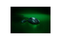 Мышка Razer Viper V3 PRO Wireless Black (RZ01-05120100-R3G1)