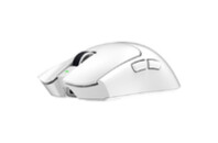 Мышка Razer Viper V3 PRO Wireless White (RZ01-05120200-R3G1)