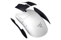 Мышка Razer Viper V3 PRO Wireless White (RZ01-05120200-R3G1)