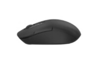 Мышка A4Tech FG16CS Air2 Wireless Black (4711421998468)