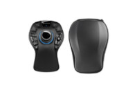 Мышка 3DConnexion Spacemouse Pro Wireless Bluetooth Edition (3DX-700119)