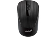 Мышка Genius NX-7015 Wireless Black (31030019412)