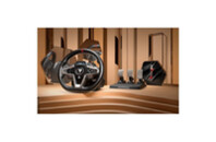 Руль ThrustMaster T248X PC/XBOX series S|X /Xbox One T248X (4460182)