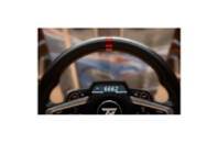 Руль ThrustMaster T248X PC/XBOX series S|X /Xbox One T248X (4460182)