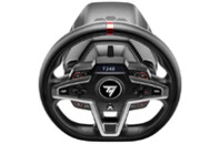 Руль ThrustMaster T248X PC/XBOX series S|X /Xbox One T248X (4460182)