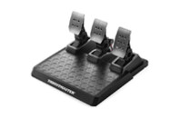 Руль ThrustMaster T248X PC/XBOX series S|X /Xbox One T248X (4460182)