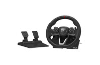 Руль Hori Racing Wheel Apex PC/PS5 (SPF-004U)