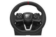 Руль Hori Racing Wheel Apex PC/PS5 (SPF-004U)