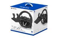 Руль Hori Racing Wheel Apex PC/PS5 (SPF-004U)