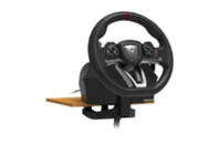 Руль Hori для Xbox One/X/S Hori Racing Wheel Overdrive (AB04-001U)