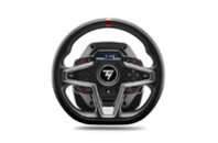 Руль ThrustMaster T248 Pro для PC/PS4/PS5 (4160783)