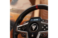 Руль ThrustMaster T248 Pro для PC/PS4/PS5 (4160783)