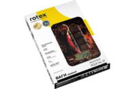 Весы кухонные Rotex RSK14-P pepper