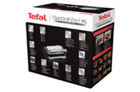 Электрогриль Tefal GC782D30