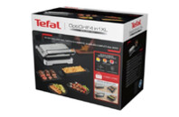 Электрогриль Tefal GC784D30