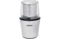 Кофемолка Rotex RCG305-T MultiPro