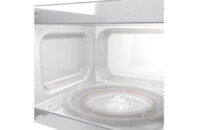 Микроволновая печь Gorenje MO 20 E1WH