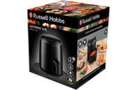 Мультипечь Russell Hobbs 26500-56