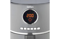 Мультипечь Tefal EY111B15