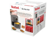 Мультипечь Tefal EY111B15