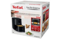 Мультипечь Tefal EY130815