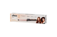 Плойка Ufesa CT4050 Keratin (60505202)