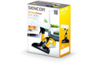 Пылесос Sencor SCW3001YL