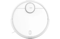 Пылесос Xiaomi Robot Vacuum S10