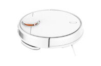 Пылесос Xiaomi Robot Vacuum S10