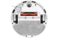 Пылесос Xiaomi Robot Vacuum S10