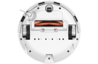 Пылесос Xiaomi Robot Vacuum S10