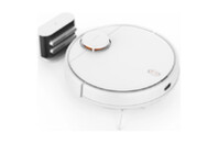 Пылесос Xiaomi Robot Vacuum S10