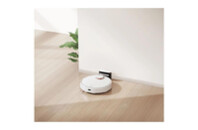 Пылесос Xiaomi Robot Vacuum S10