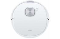 Пылесос Ecovacs DEEBOT OZMO N10 Plus (DBX41 Plus)