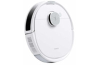 Пылесос Ecovacs DEEBOT OZMO N10 Plus (DBX41 Plus)