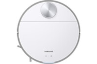 Пылесос Samsung VR30T85513W/UK