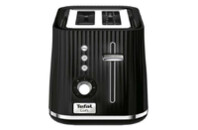 Тостер Tefal TT761838