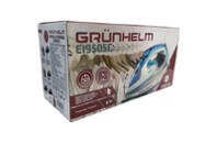 Утюг Grunhelm EI9505C