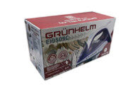 Утюг Grunhelm EI9509C