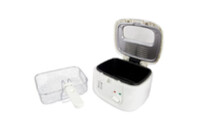 Фритюрница Esperanza EKG012 Deep Fryer (EKG012)