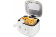 Фритюрница Esperanza EKG012 Deep Fryer (EKG012)