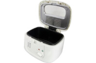 Фритюрница Esperanza EKG012 Deep Fryer (EKG012)