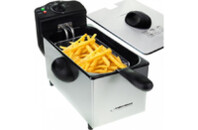 Фритюрница Esperanza EKG010 Deep Fryer (EKG010)