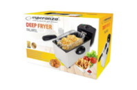 Фритюрница Esperanza EKG010 Deep Fryer (EKG010)