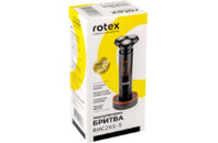 Электробритва Rotex RHC265-S