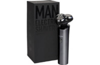 Электробритва Xiaomi ShowSee Electric Shaver Black (F305-GY)